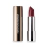 HORST KIRCHBERGER Vibrant Shine Lipstick 32 Black Cherry
