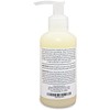 AHA BHA Exfoliating Cleanser, 5.5 oz.