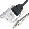 68375474AC Nitrogen Oxygen Sensor Nox Sensor Compatible Fits for Dodge