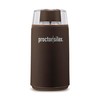 Proctor Silex Electric Coffee Grinder for Beans, Spices and More,