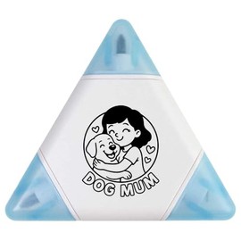 'Dog Mum' Compact DIY Multi Tool (TI00039124)