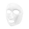 Hydra Clarity Treatment Essence Illuminating Mask Capacity: 14 sheets (161