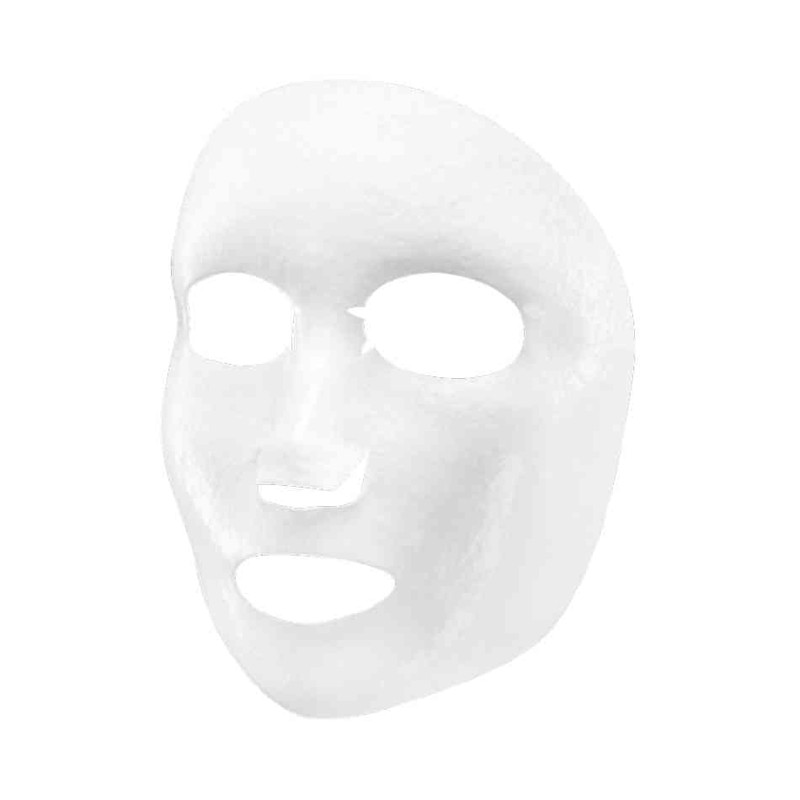 Hydra Clarity Treatment Essence Illuminating Mask Capacity: 14 sheets (161