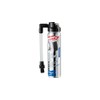 Cyclon Tyre Repair Gel 75 ml