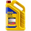 Irwin Strait Line 65102 5 Lbs Red Chalk Refills