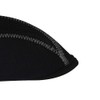 11 Pack Golf Iron Covers Headcovers (3-9, P, A, S,