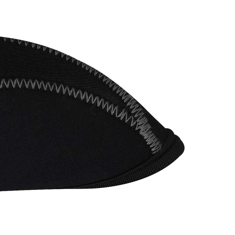 11 Pack Golf Iron Covers Headcovers (3-9, P, A, S,