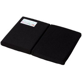 Body Doctor Tabisapo Black