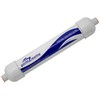 Holding Tank Vent Filter - Fits 5/8" Vent Hose Applications