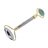 Terahertz Masage Roller Facial Beauty Roller Skin Care Tools Terahertz