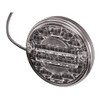 HELLA 2ZR 357 026-141 LED-Reverse Light - Valuefit - 24/12V