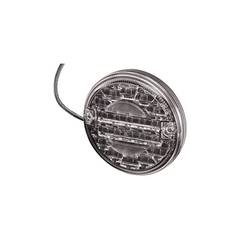 HELLA 2ZR 357 026-141 LED-Reverse Light - Valuefit - 24/12V