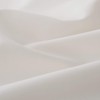 Bedsure Off White Pillowcase Set -Ivory Standard Size (20 x