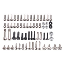 Walkera Screw Set for V450D03 RC Helicopter