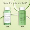Farmacy Deep Sweep 2% Salicylic Acid BHA Liquid Exfoliant (10ml)