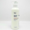 Dr. G The Moisture Barrier D Daily Lotion 200ml inner