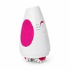 Handheld Body Massager for Everyday Relaxation – Rotating Vibration Device