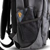 Skunk Nomad Skaters Backpack - Smell Proof - Weather Resistant-