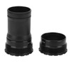Bottom Bracket High Compatibility Good Waterproof Performance Better Quietness Bicycle