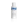 Pulizia Profonda Esfoliante e Rinnovante Gel 100 ml Byotea