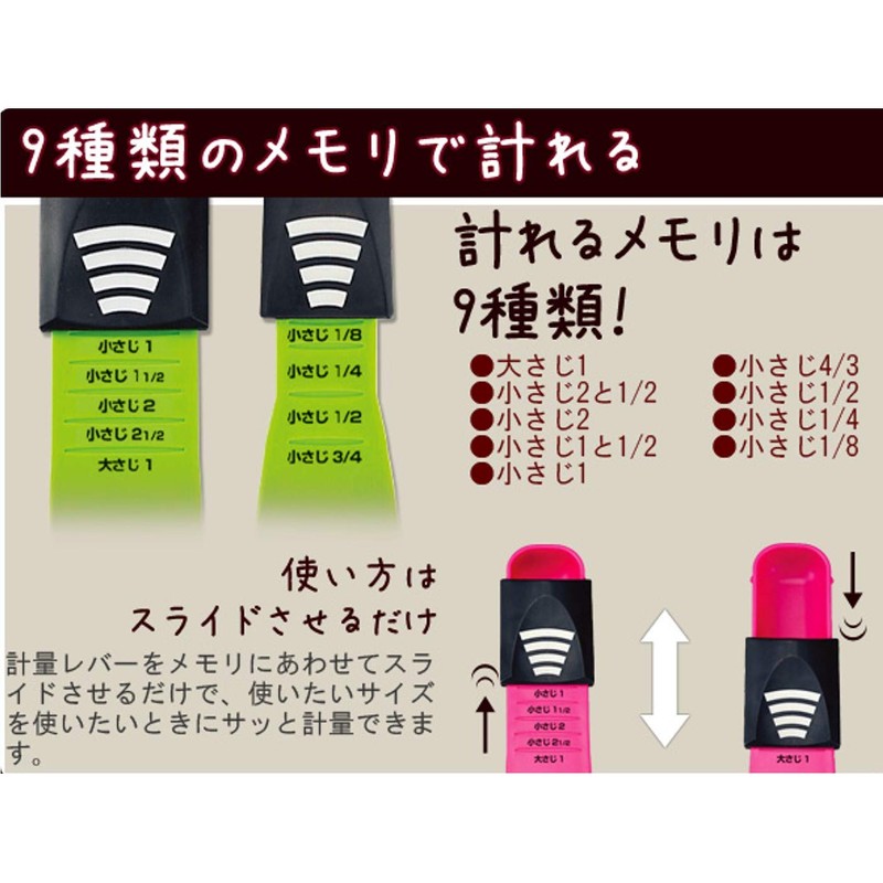 Arnest Idea Kitchen Goods Used by Major Restaurants