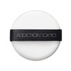 Addiction Cushion Foundation Puff Sponge
