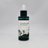 Round Lab Pine Soothing Cica Ampoule 50ml / 라운드랩 소나무