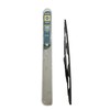 Valeo 800264 SWF Specialized European 800 Series Wiper Blade, 26"