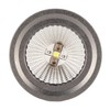 Reptile Heat Lamp Replacement Bulb UVA UVB LED Reptile Basking