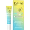 Eveline Cosmetics My Beauty Elixir Smoothing Whitening Serum 20ml Red