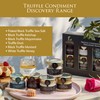 TruffleHunter - Truffle Condiment Discovery Range - Gift Set -