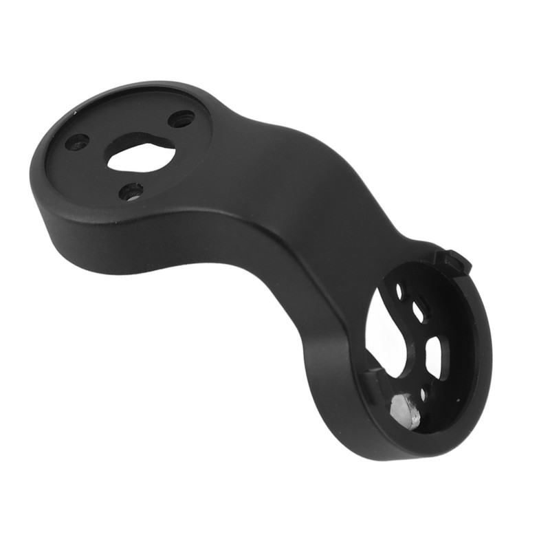 Gimbal Camera Yaw Arm Bracket Stable Support Accurate Control Gimbal