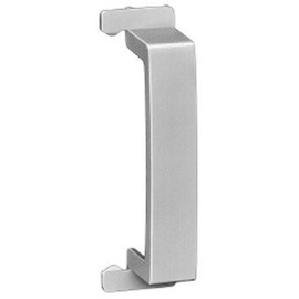 Spacer Piece ABB ESB-DIS