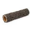 Bon 13-187 Ruff Stucco Roller Cover, 9"