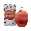 Undisclosed Sweet Peach Pour Femme