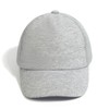 Baby Baseball Cap Toddler Infant Mesh Sun Hat Breathable Kids