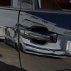 car-attention For 07-21 Toyota Tundra Crew GLOSS BLACK Door Handle