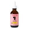 Hair Growth Serum Camille Rose Rejuva Grow Back Drops 55ml