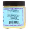 WiseWays Herbals: Beautiful Belly Balm, 4 oz