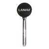 LAMAV Tube Key, 1 Key
