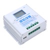 MPPT Solar Charge Controller Panel Regulator Universal Fully Automatic 30A