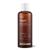 Dr.G Fila Green Barrier Toner 160ml / 닥터지 필라그린 배리어