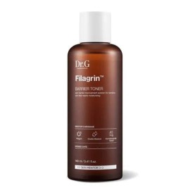 Dr.G Fila Green Barrier Toner 160ml / 닥터지 필라그린 배리어 토너 160ml