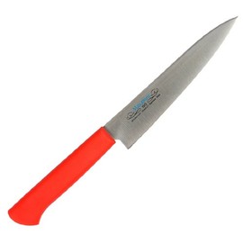 Masahiro MV-P Pete - 5.9 inches (150 mm), Red 14404