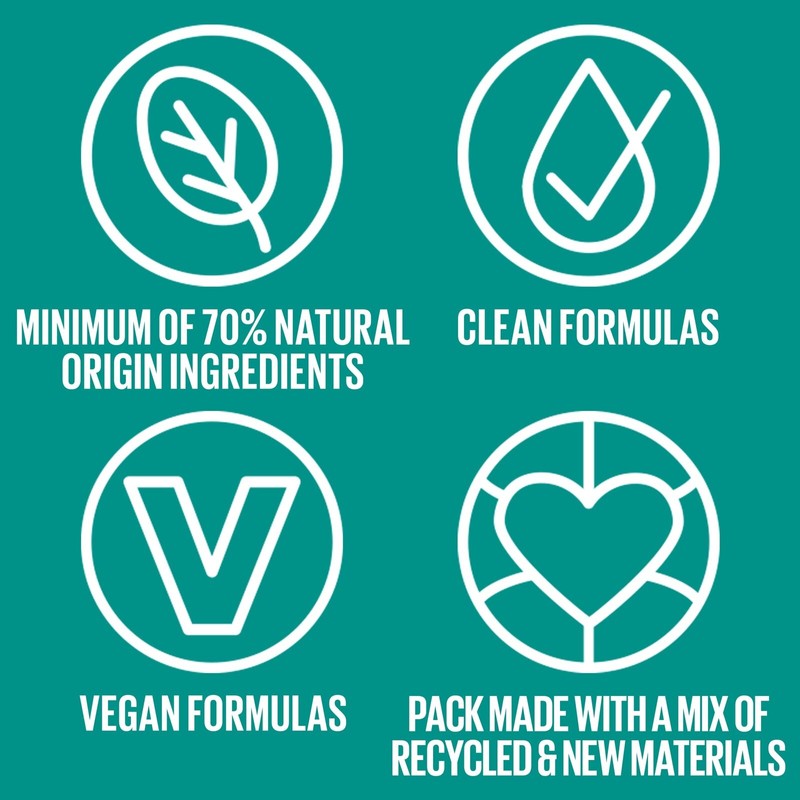 MAYBELLINE Green Edition Balmy Lip Blush, Formulated With Mango Oil,