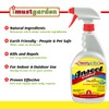 I Must Garden Insect Control: Kills & Repels Aphids, Whiteflies,