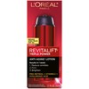 L'Oreal Paris Revitalift Triple Power Anti-Aging Broad Spectrum SPF 30