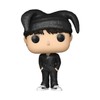 Funko POP! Rocks: Jack in the Box - J-Hope