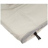 Echo Metal 1299-609 Outdoor Unit Cover for Air Conditioners