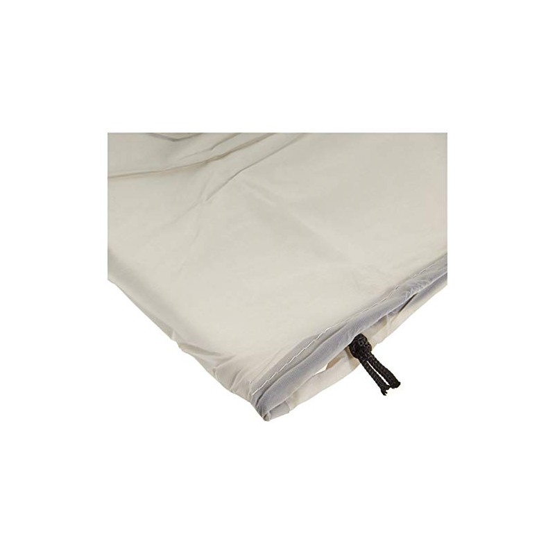 Echo Metal 1299-609 Outdoor Unit Cover for Air Conditioners